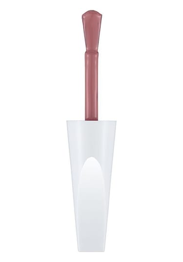 Flormar Nail Enamel Yüksek Pigmentli & Parlak Bitişli Oje Fne-502 Slow Dancıng