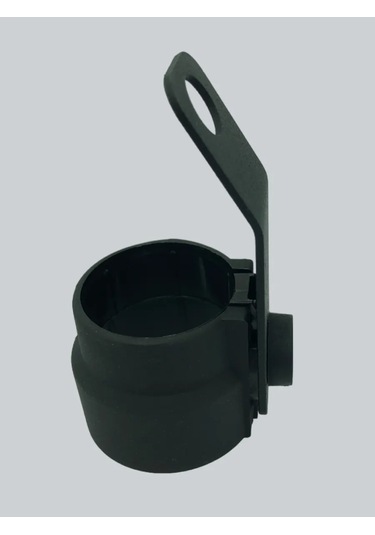 Novline Mat Çekçek Fişi Kılavuzunun Braketi 314234237