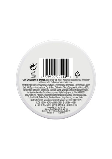 Toni Guy Damage Repair Mask 200 Ml