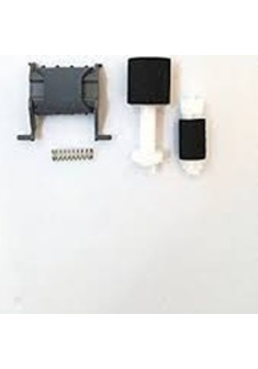 Hp M1210/M1212/M177 Adf Pick Up Roller+Seperatıon Pad Kıt