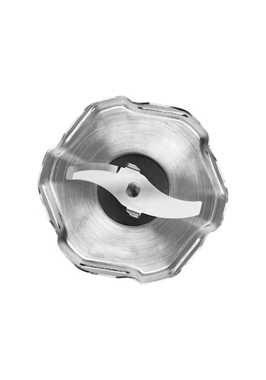 Kitchenaid 5KHBV83EBM El Blenderı Seti