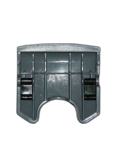 Lifetech Dış Filtre Kova Klipsi 625/635 Modeller e Uyumlu