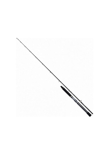 Shimano Kamış Talica Çıkrık Kamışı 2.08 Mt 750 Gr 2 Parça