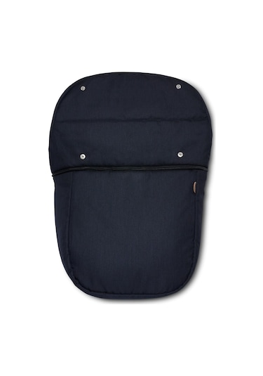 ABC Design Boot Ayak Tulumu Shadow Siyah