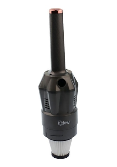 Kiwi Kvc 4108 Dikey Süpürge İle Uyumlu Hepa Filtre