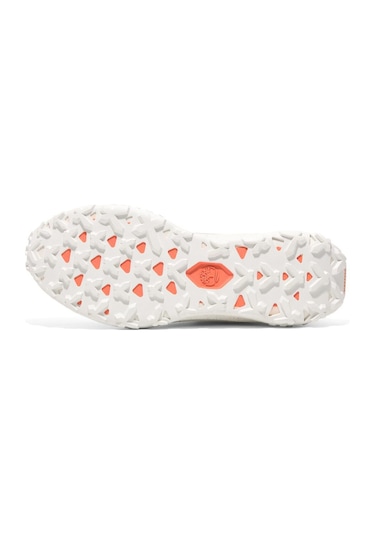Timberland Motion Access Low Lace Up Erkek Bej Spor Ayakkabı Bej
