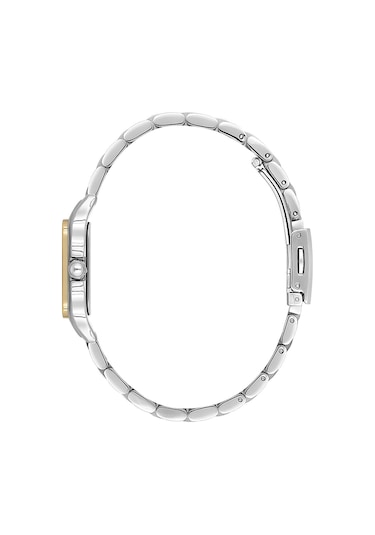 Danıel Kleın Dk.1.13619-6 Gümüş Kadın Kol Saati