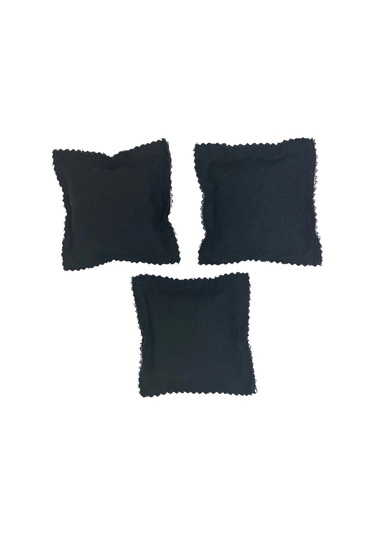 Pureal Doğal Lavanta Kesesi