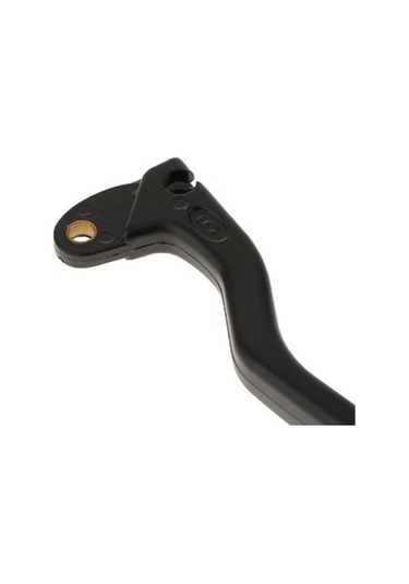 Zcjb Motosiklet Sol El Debriyaj Kolu Suzuki Gs125 Gs 125