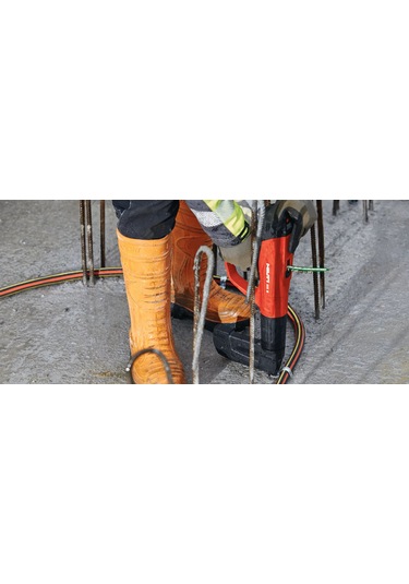 Hılti Klips Kablo Kroşesi X-fb 8 Mx 286797 200 Adet