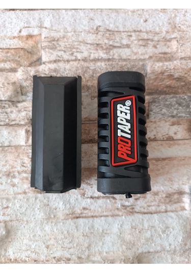 Protaper Basamak Lastiği Cg Kırmızı Takım