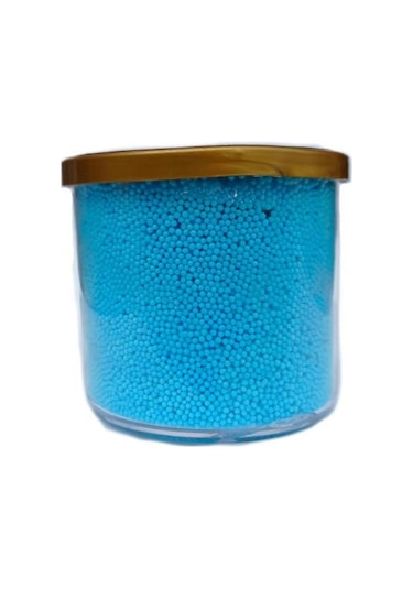 Mavi Kaskas Şekeri 1 Kg