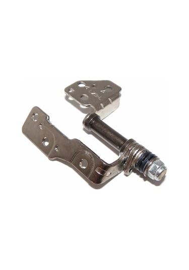 Lenovo Uyumlu Yoga 300 Menteşe Takımı (Vs-Mını) N11.138025