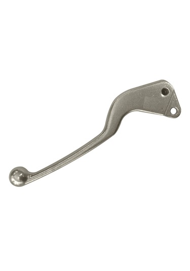 Honda Dio 110 Fren Maneti Sol