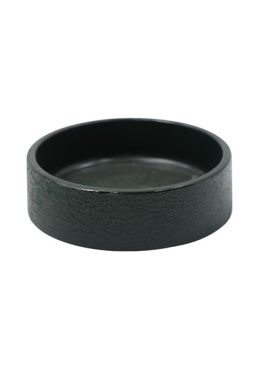 Beton Saksı Desenli Aranjman 5 16,5 Cm 05496644