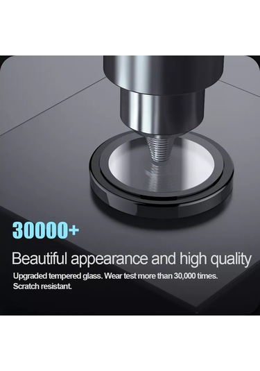 Nillkin Huawei Pura 70 Pro Ve 70 Pro+ İçin Temperli Cam 256404821