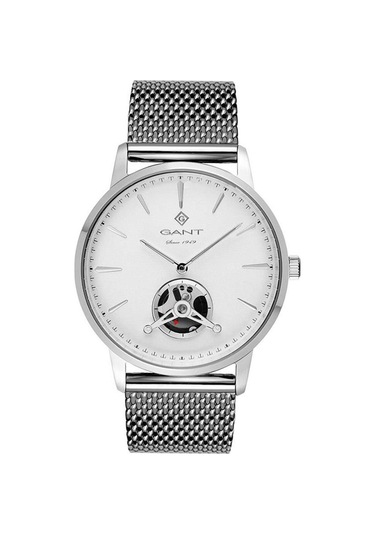 Gant G153005 Erkek Kol Saati