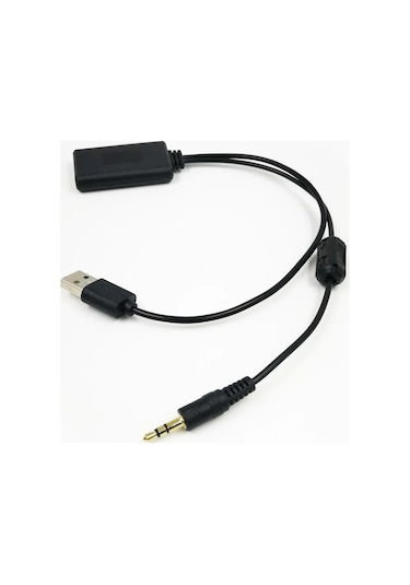 Volkswagen-Bmw-Skoda-Seat-Audi Universal Bluetooth  Kit