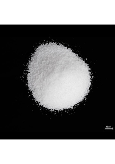 Organik Bitkim Doğal Deniz Tuzu 2 KG