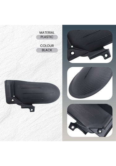 Nayomiglow Motosiklet Arka Çamurluk Çamurluk Sıçrama Koruyucuları Honda Adv350 Adv 350 2022-2024 Çamur Sıçrama Koruyucu Tekerlek Hugger Çamurluk Siyah Nayomiglow Motosiklet Arka Çamurluk Çamurluk Sıçrama Koruyucuları Honda Adv350 Adv 350 2022-2024 Çamur Sıçrama Koruyucu Tekerlek Hugger Çamurluk Siyah