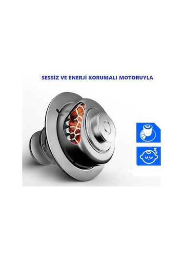 S18 Yükseklik Ayarlı 4 LED Fanlı Ayarlanabilir Laptop Soğutucu Notebook Bilgisayar Standı