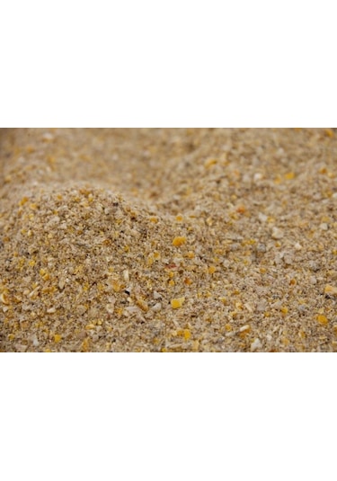 Gezen Tavuk Yemi Yumurta Yemi - 2(65 HAFTA VE ÜZERİ) (16 PROTEİN- 2750 KCAL) (50 KG - TOZ YEM)