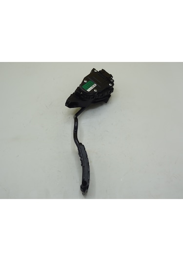 Laguna 2 Gaz Pedalı 8200700373