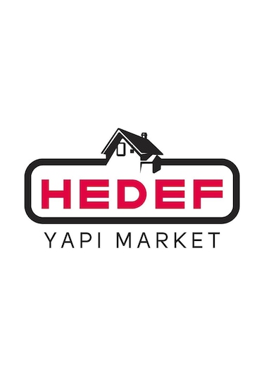 Demirdöküm Plus Panel Radyatör 600X800 Pkkp Tip 22