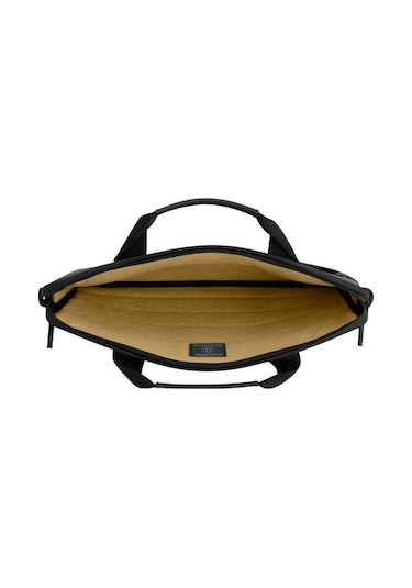 11 - 14 Dell Plus Ecoloop Sleeve Cv5423 Notebook Çantası 460-bdlj 14 İnç Veya 15 İnç