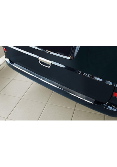 Mercedes Vito W -639 20102014 Bagaj Açma 3 Prç.