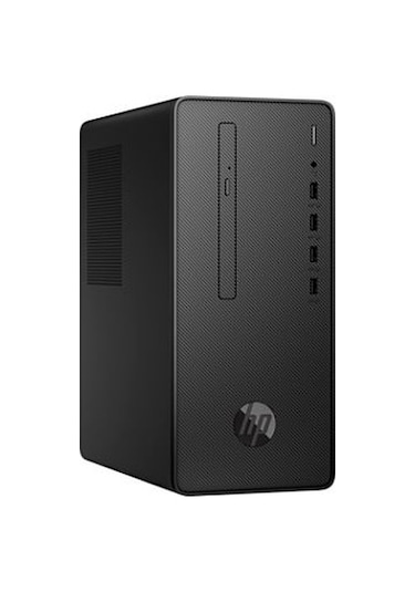 Hp Pro G3 8Gb Ram 256Gb Sdd