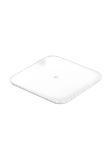 Xiaomi Mi Smart Scale S200 Akıllı Ölçülü Dijital Baskül 365793319