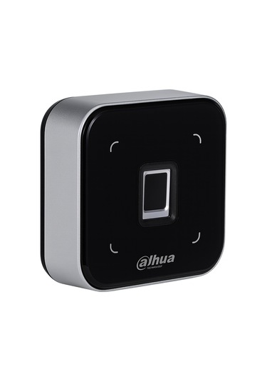 Dhı-asr2102a Access Reader Mifare