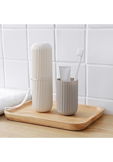 Suntek Okul Dış Mekan Aile Günlük Kullanım Için Toz Gri Gri