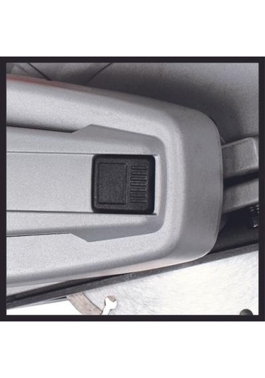 Einhell TE-MA 1500 Kanal Açma Makinesi - 4350735