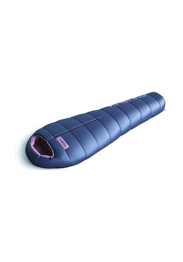 Husky Anapurna Lady -28 C Uyku Tulumu