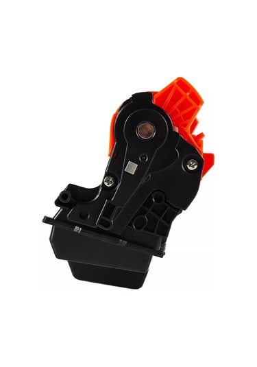 Sakura Ce314a Resim Silindiri, Hp 14000 Sayfa 173425806