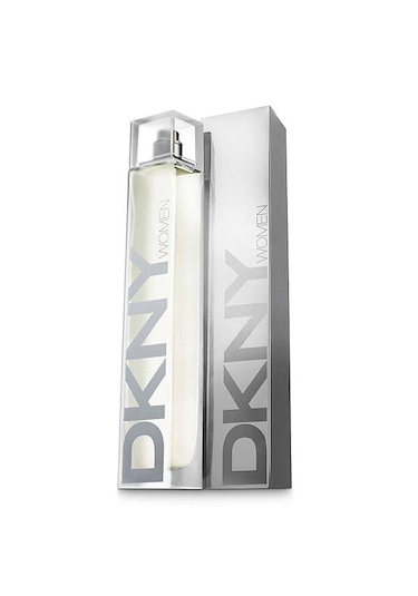 Dkny Kadın Parfüm EDT 50 ML