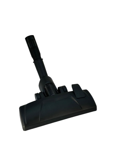 Electrolux Uyumlu Zspgreen Süpürge Emici Yer Başlığı