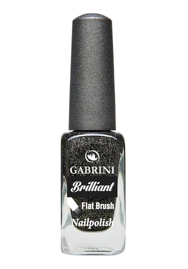 Gabrini Brilliant Simli Oje B06