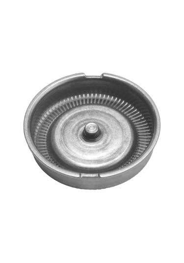 Philips İçin 4 Adet Elektronik Tıraş Makinesi Başlığı Kesici Yedek Bıçaklar