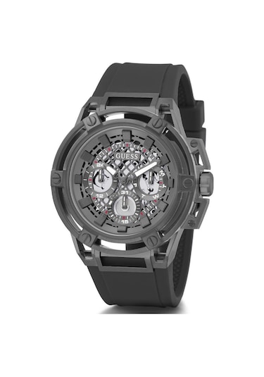Guess GUGW0423G3 Erkek Kol Saati