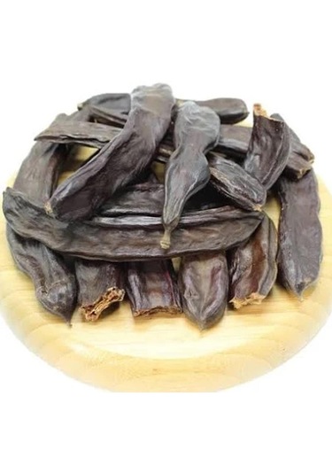 Keçi Boynuzu Meyvesi 1 Kg 1 KG