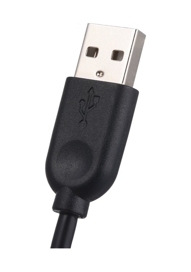 Yuntech01 Usb 2.0 Siyah 720p Hd Webcam, Otomatik Tanıma, Dahili Mikrofon, 150cm Kablolu, Cmos Sensörlü Bilgisayar Kamerası