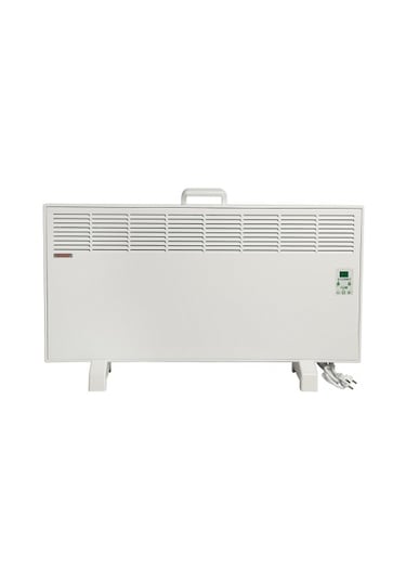 İvigo EPK4590E20B 2000 W Panel Konvektör Isıtıcı Beyaz