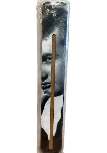 Can Kardeşler Kuruyemiş Tütsü Tava