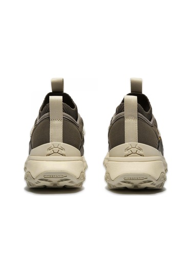 Timberland Tb0a426x Motion Access Low Slip On Sneaker Kahverengi Kadın Spor Ayakkabı Kahverengi