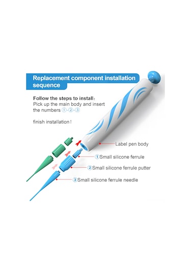 Vkemall Et Beni Ve Siğil Çıkarma Seti: Ağrısız, Güvenli Ve Etkili Çözüm