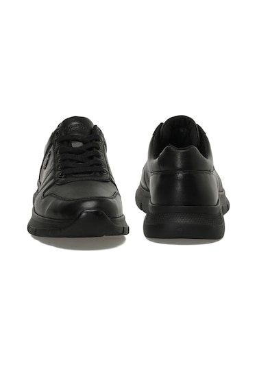 Dockers By Gerli Offıcer 5pr Siyah Erkek Rahat Ayakkabı 000000000102031731 Siyah Dockers By Gerli Offıcer 5pr Siyah Erkek Rahat Ayakkabı 000000000102031731 Siyah