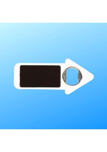 Azerbaycan Temalı Magnet Yön Açacak